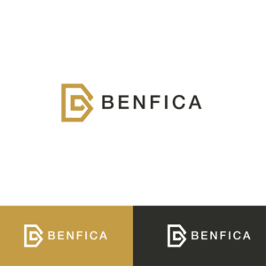 Logo Design by Omee for Belfild Sofia EOOD | Design: #24261672