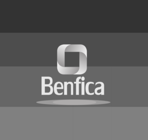 Diseño de Logo por Giovanni para Belfild Sofia EOOD | Diseño #24257875