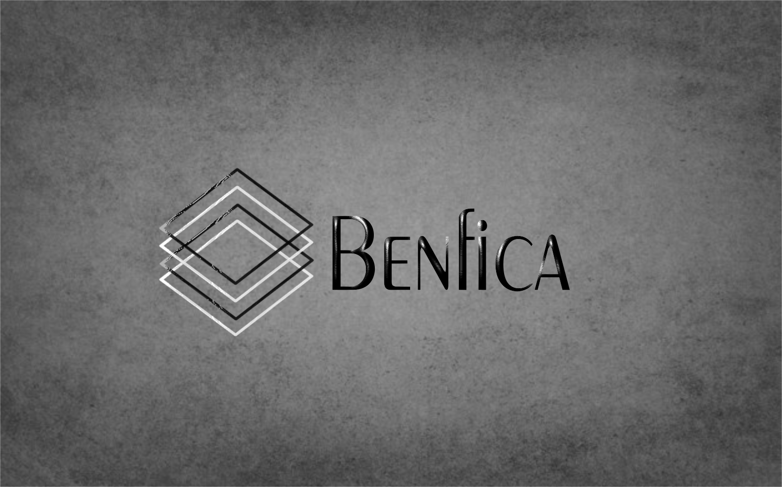 Logo Design by Giovanni for Belfild Sofia EOOD | Design #24257938