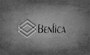 Logo Design by Giovanni for Belfild Sofia EOOD | Design: #24257938