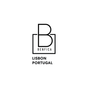 Logo Design by KabhTech Studio