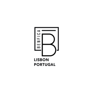 Logo Design by KabhTech Studio for Belfild Sofia EOOD | Design: #24266904