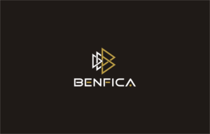 Diseño de Logo por lrbalaji para Belfild Sofia EOOD | Diseño #24266888