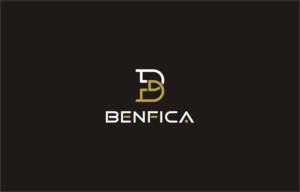 Logo Design by lrbalaji for Belfild Sofia EOOD | Design: #24266889