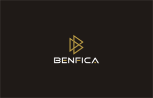 Logo Design by lrbalaji for Belfild Sofia EOOD | Design: #24266892