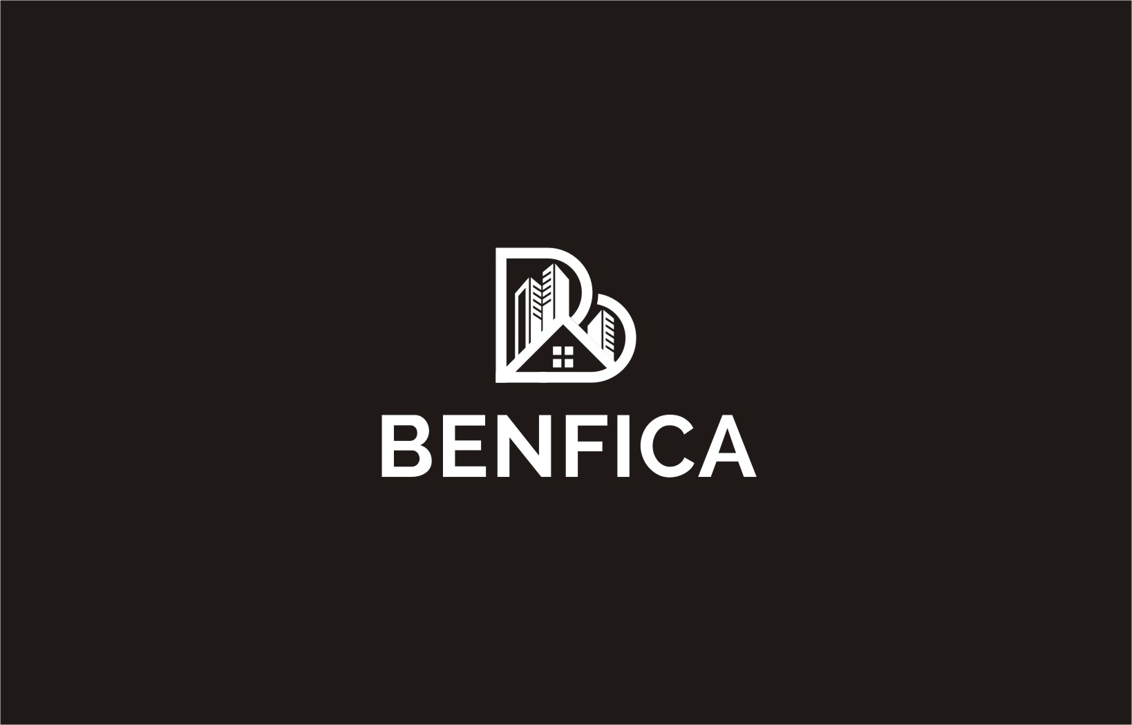 Logo Design by lrbalaji for Belfild Sofia EOOD | Design #24266893