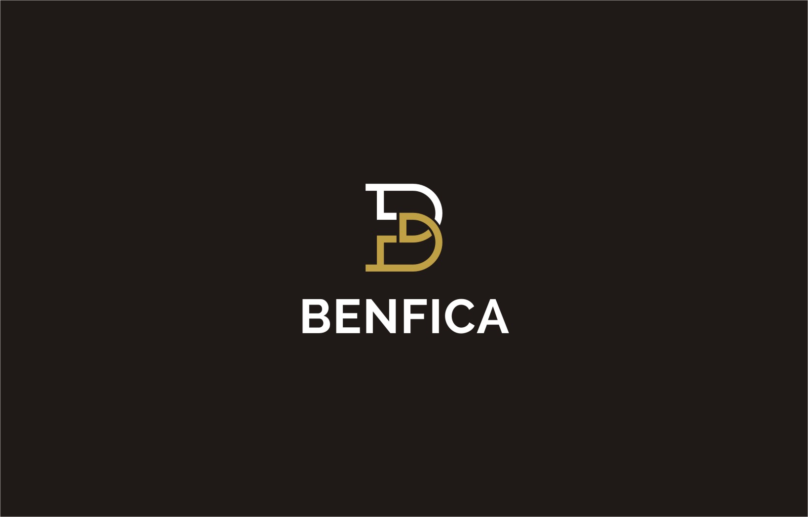 Logo Design by lrbalaji for Belfild Sofia EOOD | Design #24266897