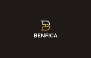 Logo Design by lrbalaji for Belfild Sofia EOOD | Design: #24266897