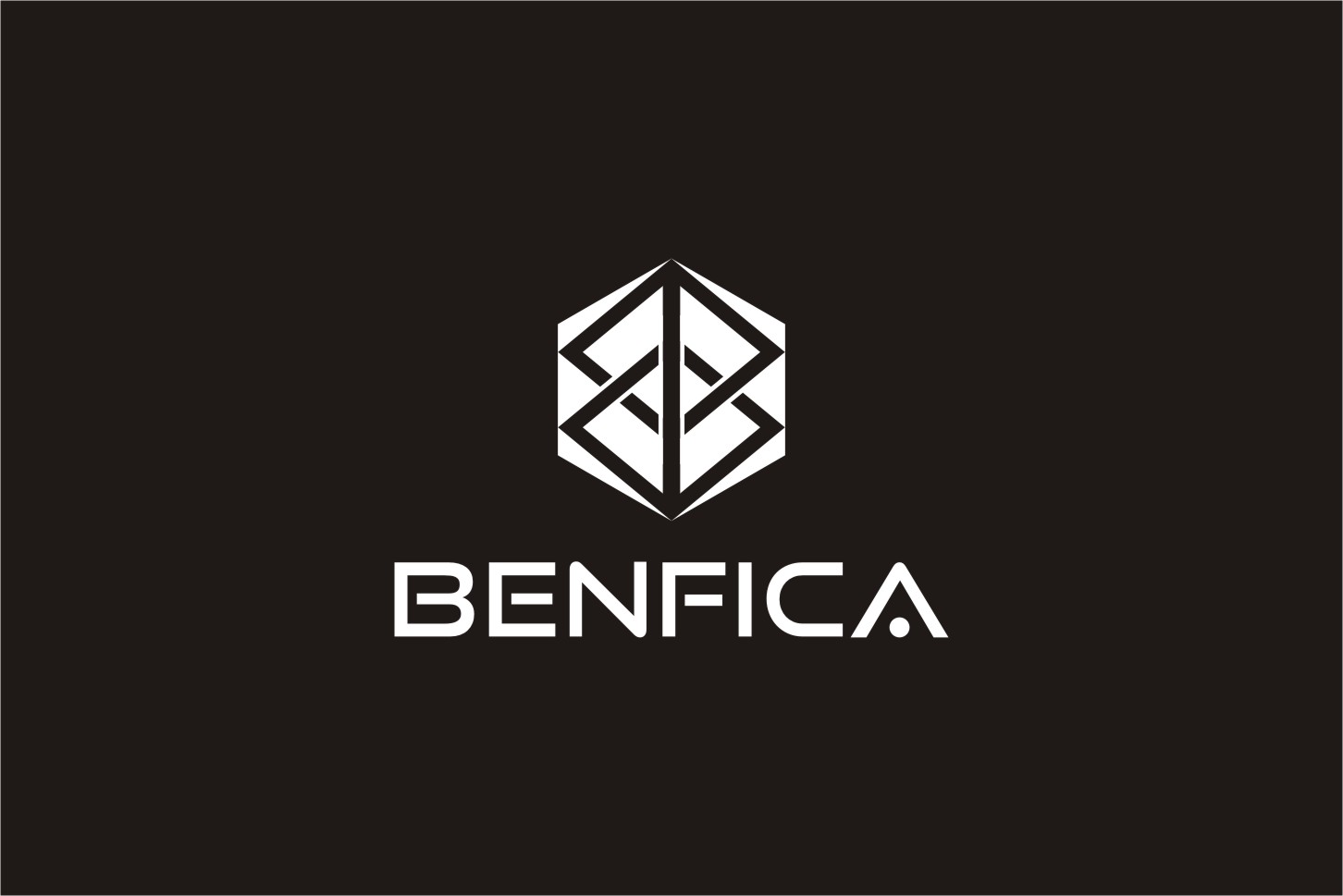 Logo Design by lrbalaji for Belfild Sofia EOOD | Design #24266898