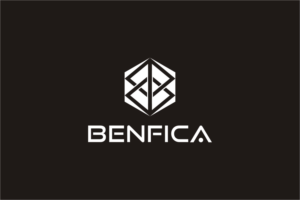 Logo Design by lrbalaji for Belfild Sofia EOOD | Design: #24266898