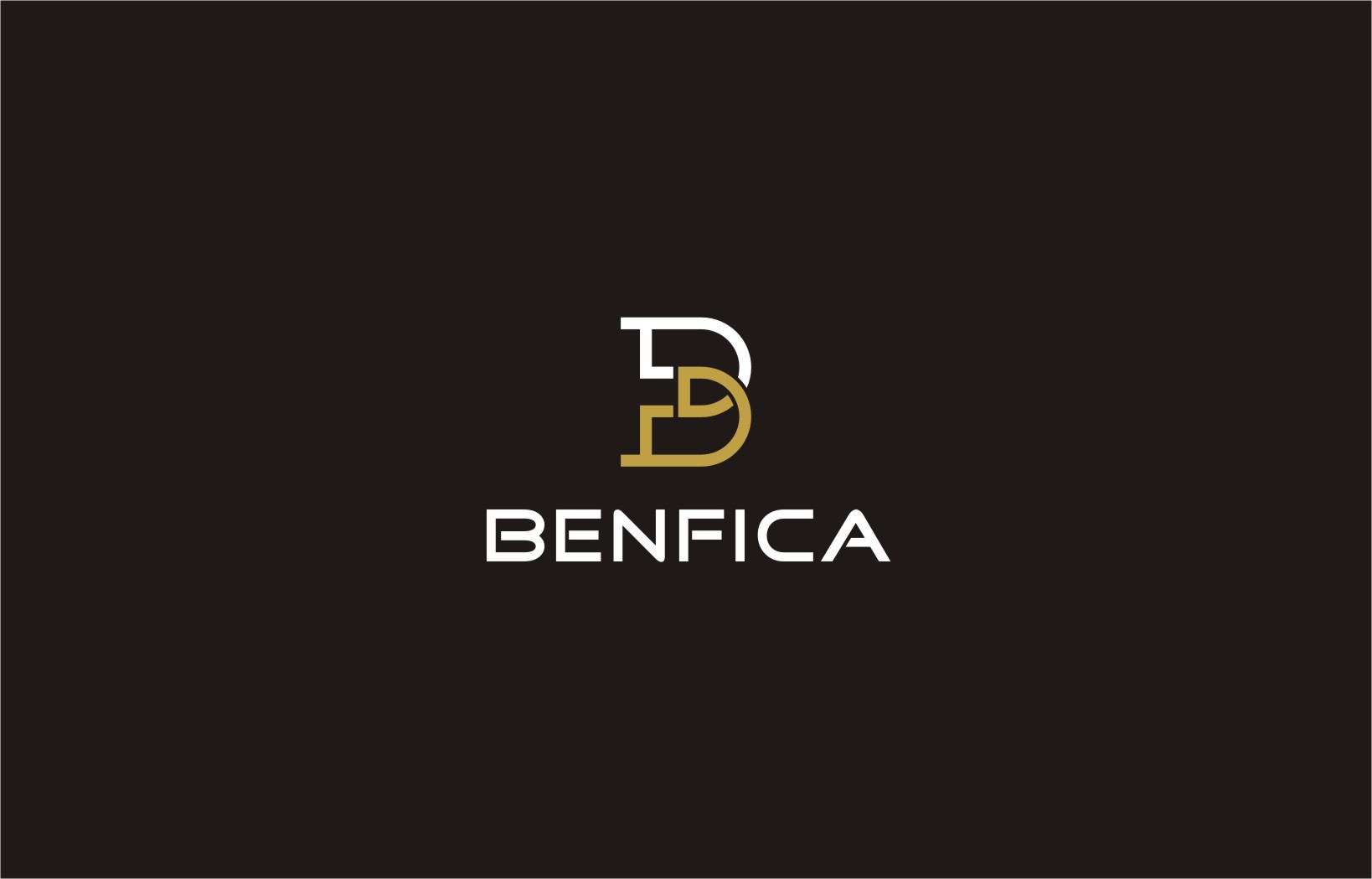 Logo Design by lrbalaji for Belfild Sofia EOOD | Design #24266901