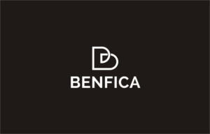 Logo Design by lrbalaji for Belfild Sofia EOOD | Design: #24266902