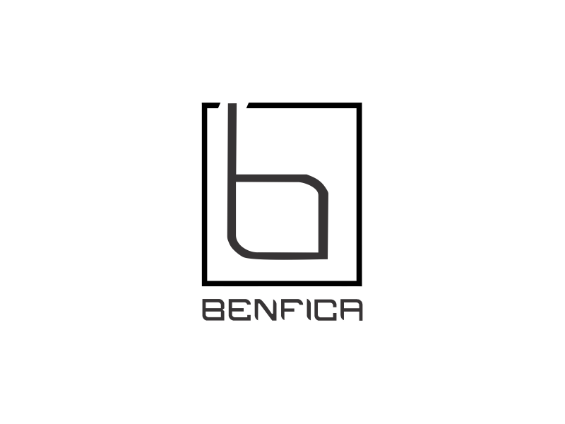 Logo Design by Ample Designs for Belfild Sofia EOOD | Design #24260664