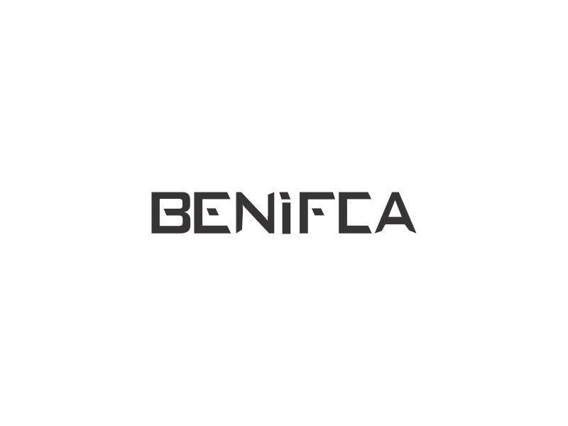 Logo Design by Ample Designs for Belfild Sofia EOOD | Design #24260761
