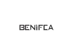 Logo Design by Ample Designs for Belfild Sofia EOOD | Design: #24260761