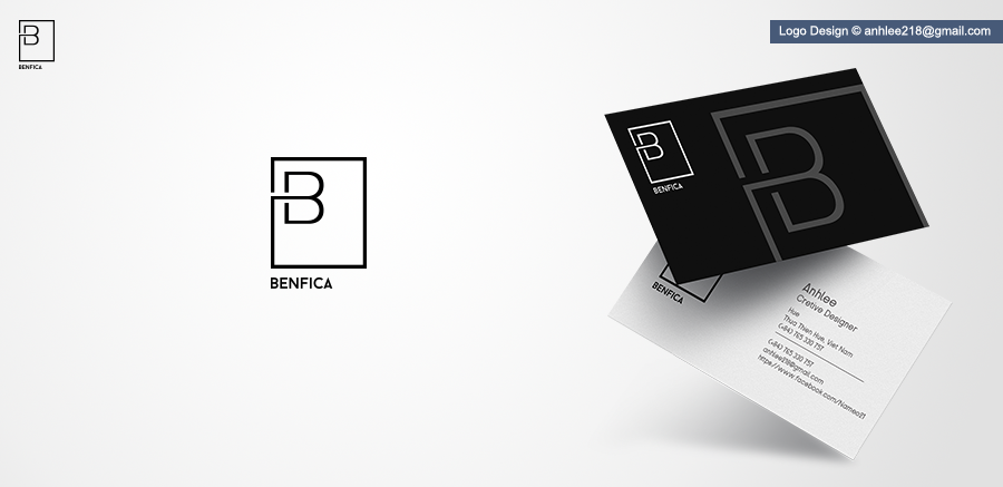 Logo-Design von Anhlee für Belfild Sofia EOOD | Design #24259286