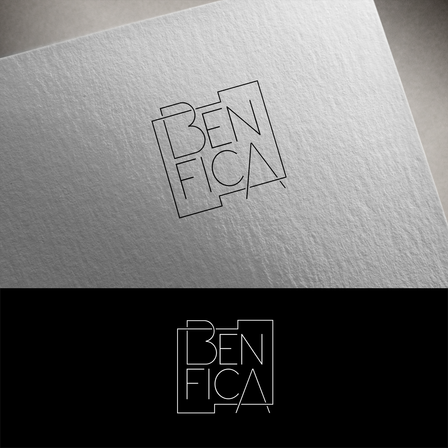Logo Design by eagle for Belfild Sofia EOOD | Design #24260206