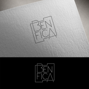 Logo Design by eagle for Belfild Sofia EOOD | Design: #24260206