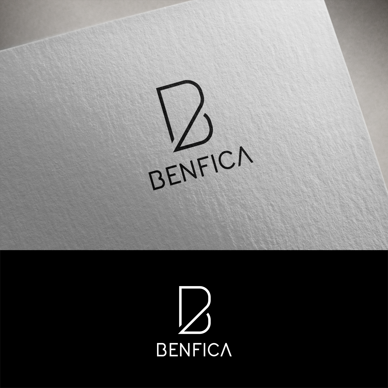 Logo Design by eagle for Belfild Sofia EOOD | Design #24262131
