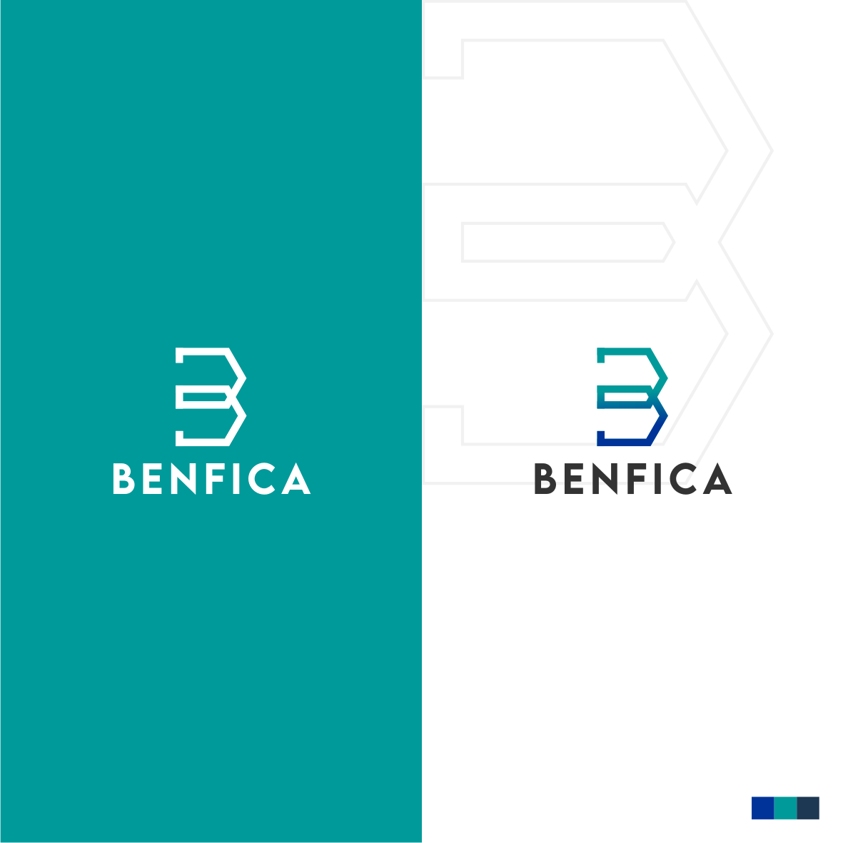 Logo Design by momo57 for Belfild Sofia EOOD | Design #24262628