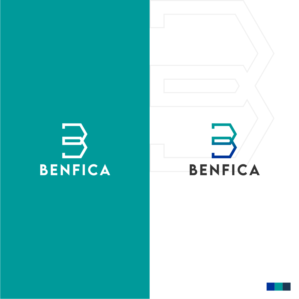 Logo Design by momo57 for Belfild Sofia EOOD | Design: #24262628