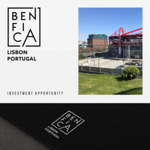 Logo Design by Ana White for Belfild Sofia EOOD | Design: #24266577