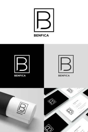 Logo Design by Web Skippers for Belfild Sofia EOOD | Design: #24257607