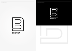 Logo Design by CZP for Belfild Sofia EOOD | Design: #24261682