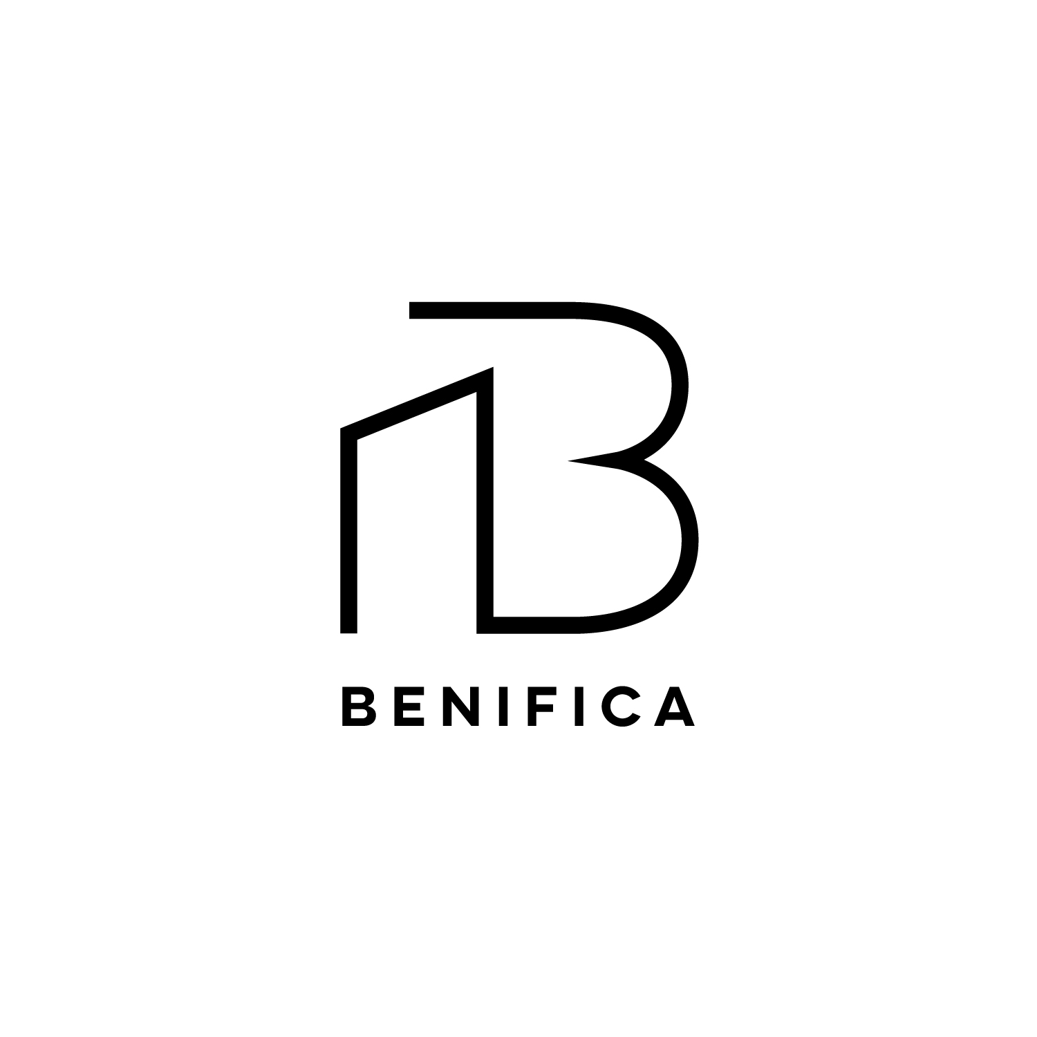 Logo Design by Thezebrasta for Belfild Sofia EOOD | Design #24257531