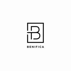 Logo Design by Thezebrasta for Belfild Sofia EOOD | Design: #24257534