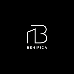 Logo Design by Thezebrasta for Belfild Sofia EOOD | Design: #24257541