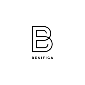 Logo Design by Thezebrasta for Belfild Sofia EOOD | Design: #24257572
