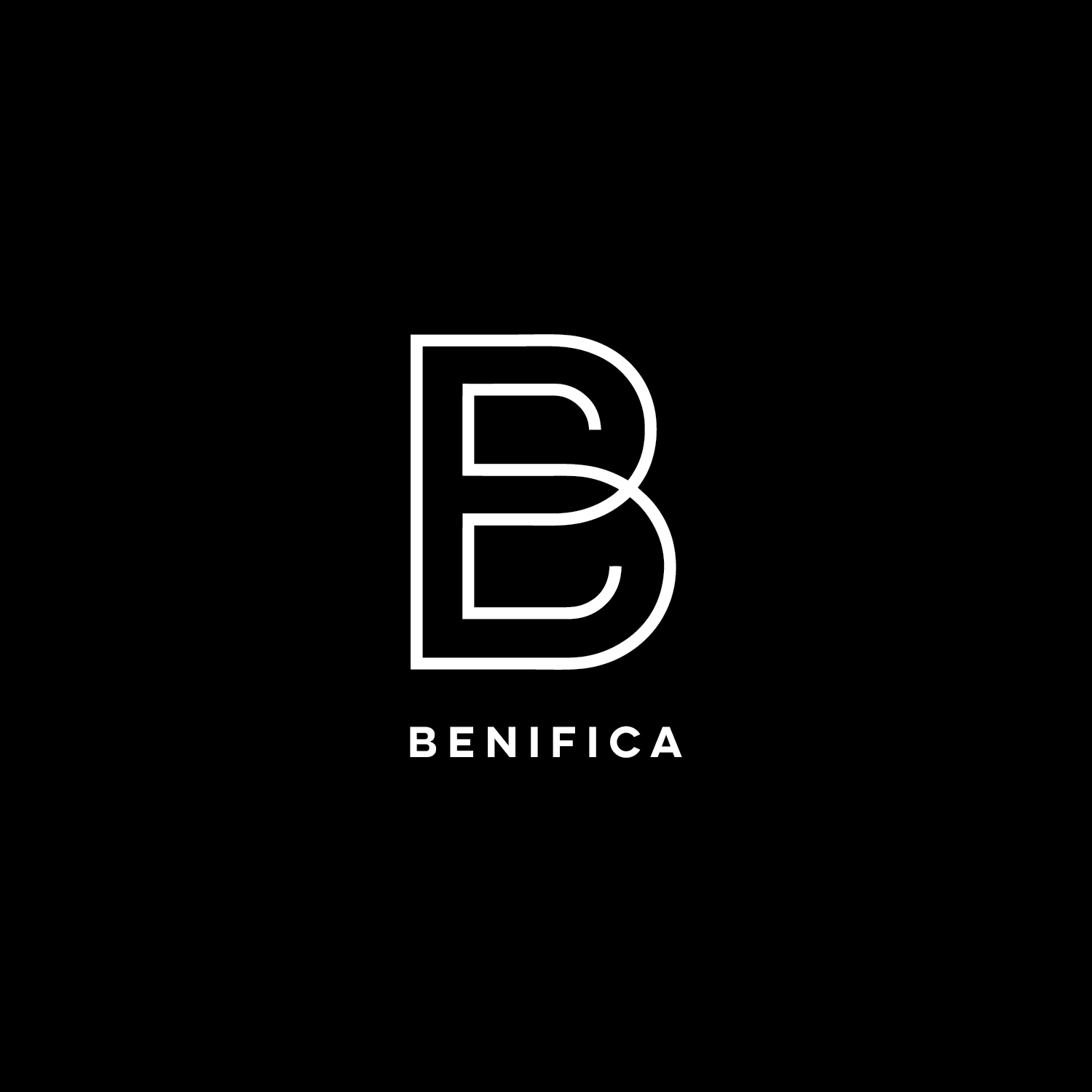 Logo Design by Thezebrasta for Belfild Sofia EOOD | Design #24257573