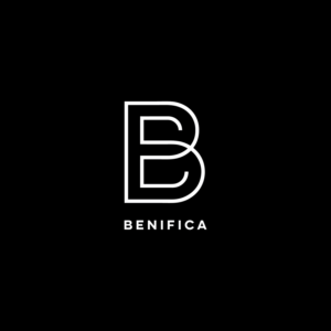 Logo Design by Thezebrasta for Belfild Sofia EOOD | Design: #24257573