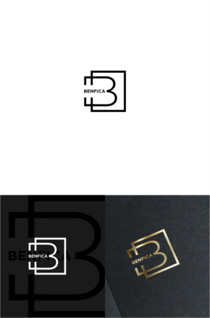 Logo Design by *mary for Belfild Sofia EOOD | Design: #24261602