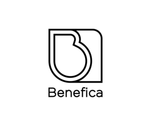 Logo Design by NineOwl for Belfild Sofia EOOD | Design: #24260120
