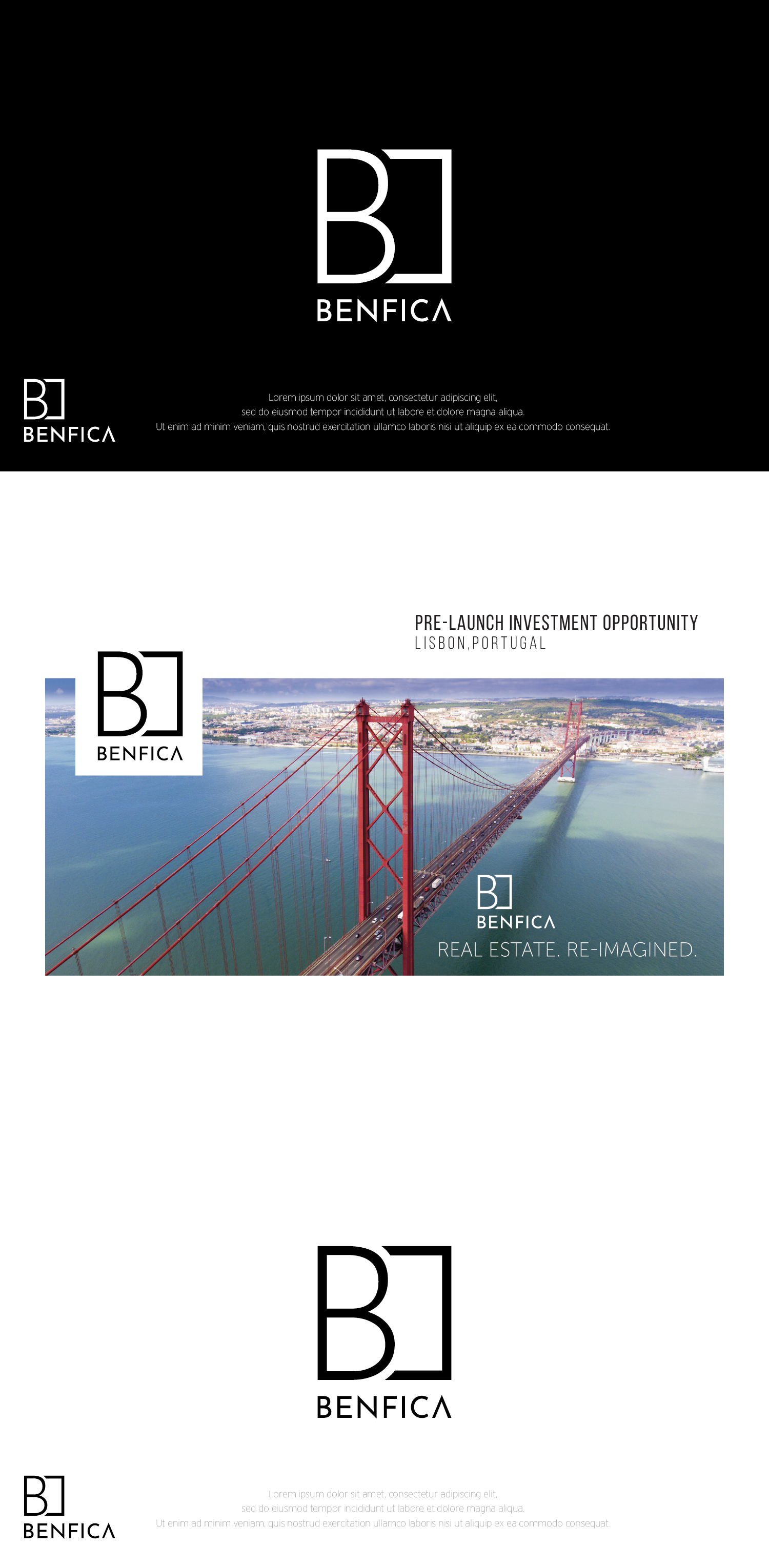 Logo-Design von designbysy für Belfild Sofia EOOD | Design #24259243