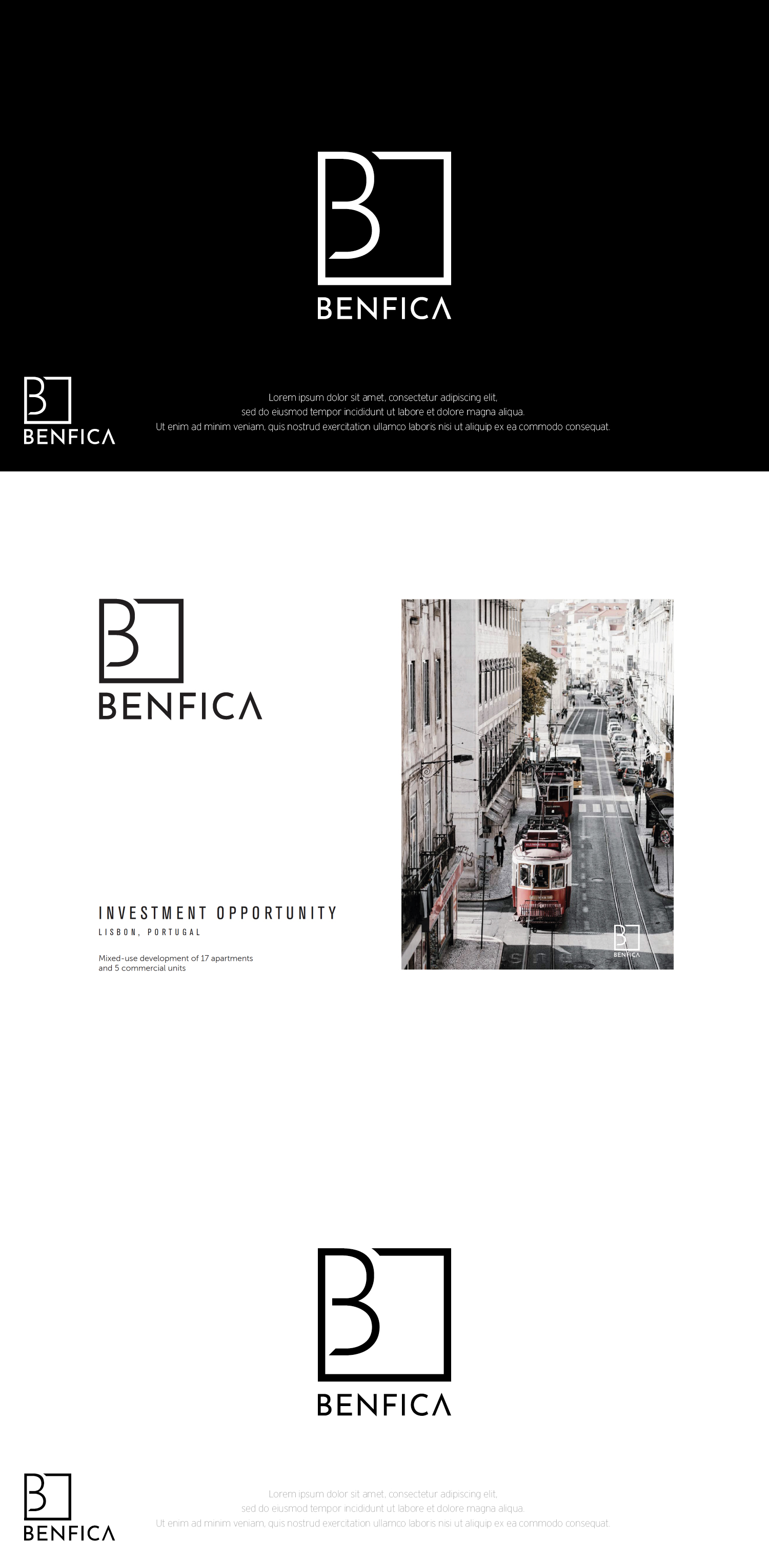 Logo Design by designbysy for Belfild Sofia EOOD | Design #24259244