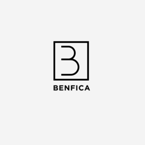 Logo Design by DGwarrior