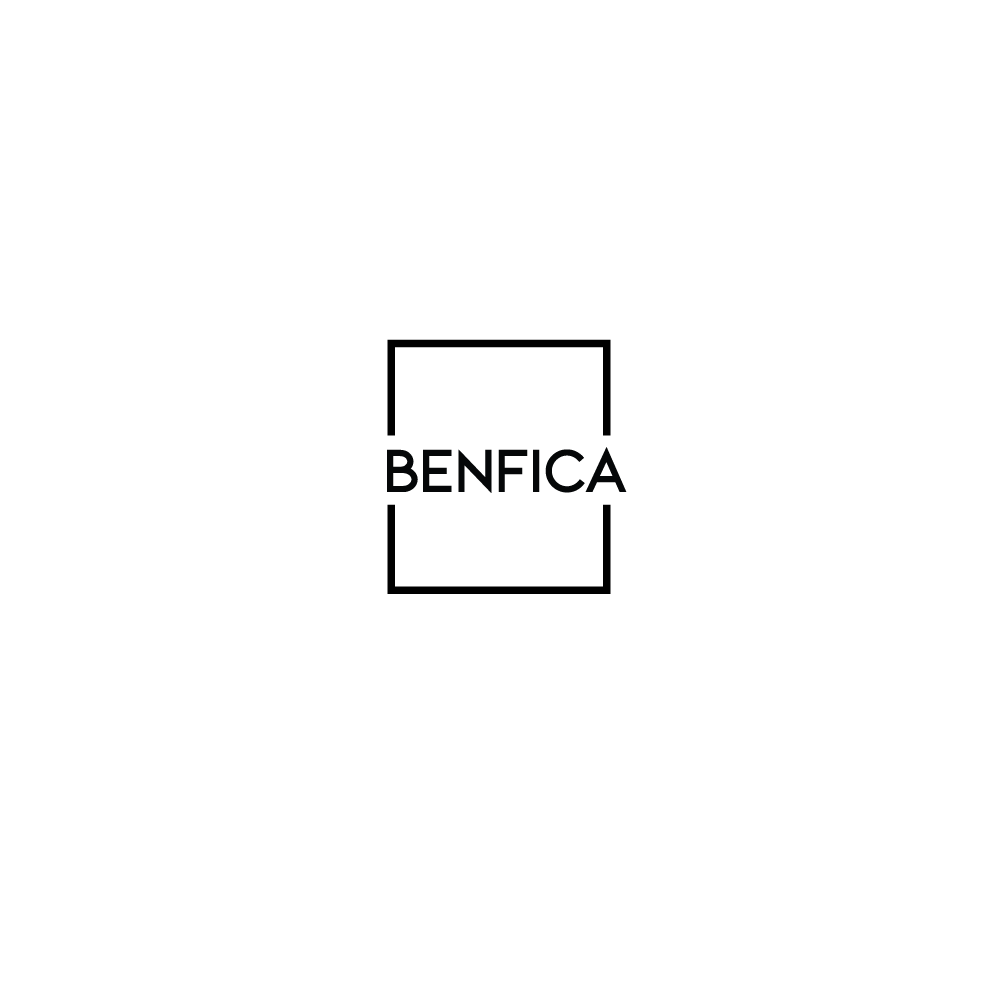 Logo Design by ArtCrowd™ for Belfild Sofia EOOD | Design #24265157