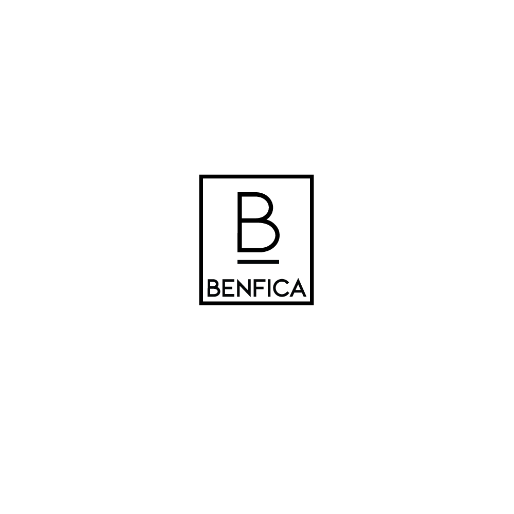 Logo Design by ArtCrowd™ for Belfild Sofia EOOD | Design #24265158