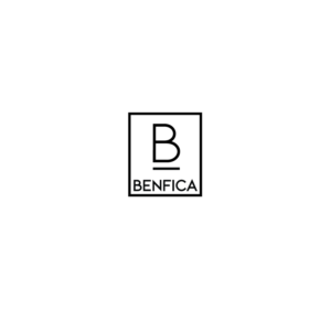 Logo Design by ArtCrowd™ for Belfild Sofia EOOD | Design: #24265158