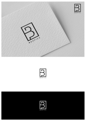 Diseño de Logo por goranvisnjic82 para Belfild Sofia EOOD | Diseño #24257690
