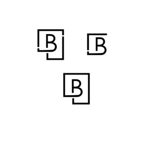Diseño de Logo por Jose_luiz1978 para Belfild Sofia EOOD | Diseño #24257518