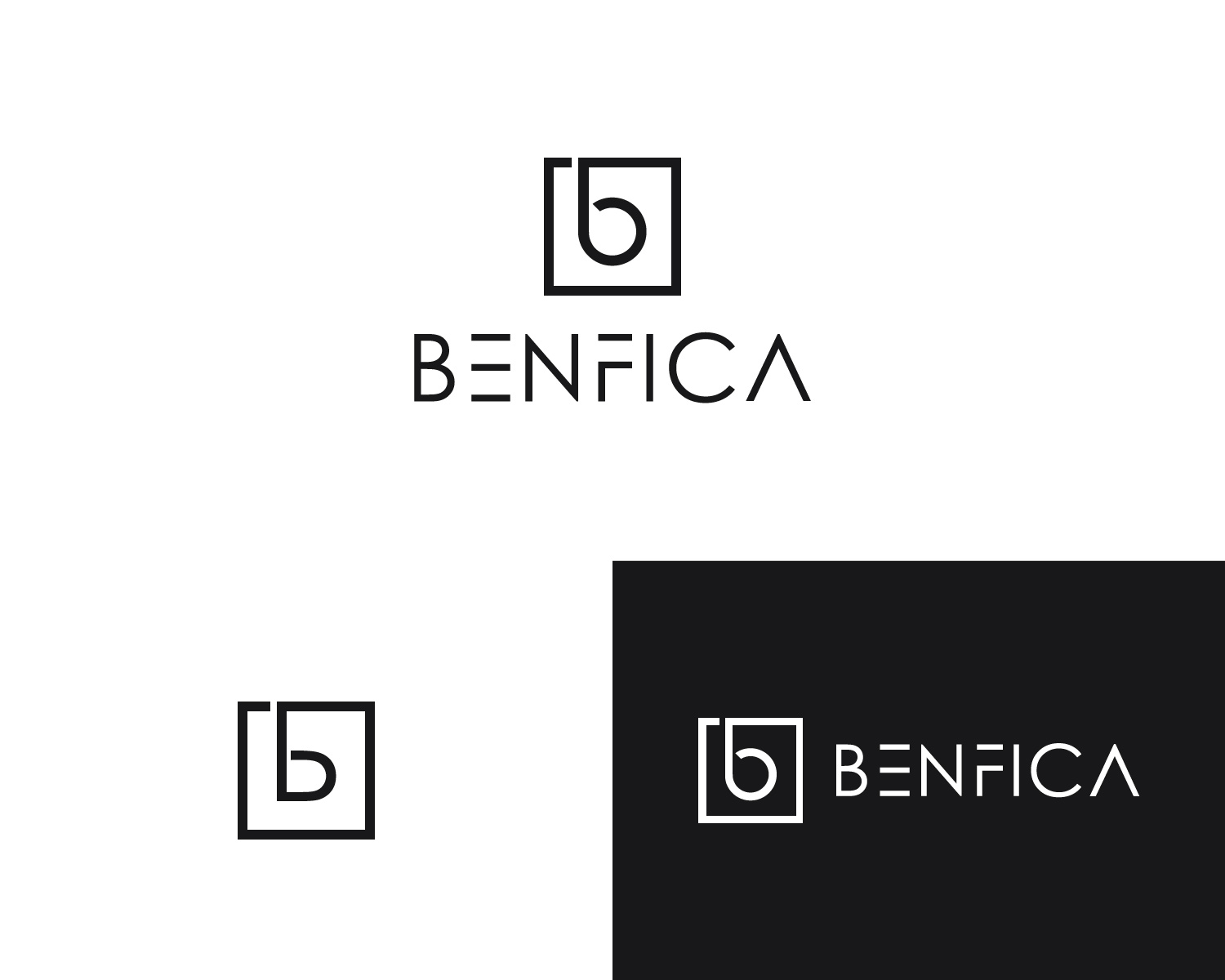 Diseño de Logo por MAWBM para Belfild Sofia EOOD | Diseño #24257463