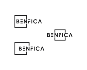 Logo Design by MAWBM for Belfild Sofia EOOD | Design: #24257520
