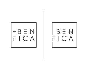 Logo Design by MAWBM for Belfild Sofia EOOD | Design: #24266885