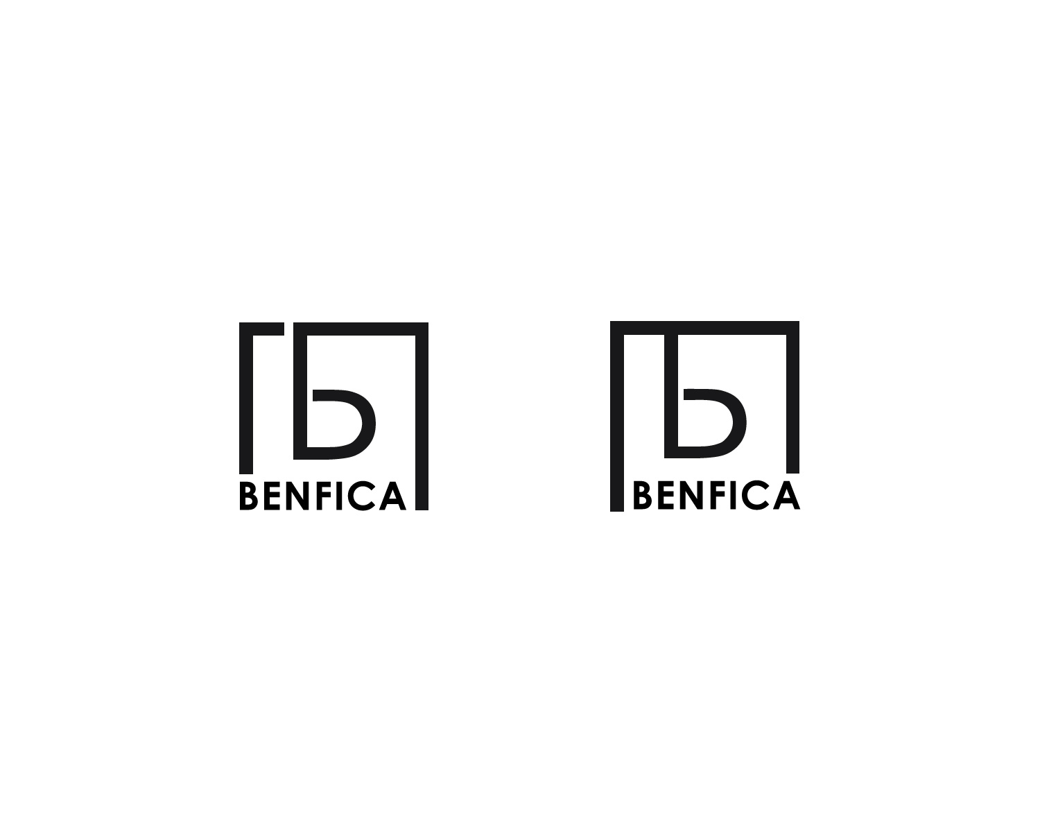 Logo Design by MAWBM for Belfild Sofia EOOD | Design #24266943