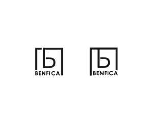 Logo Design by MAWBM for Belfild Sofia EOOD | Design: #24266943