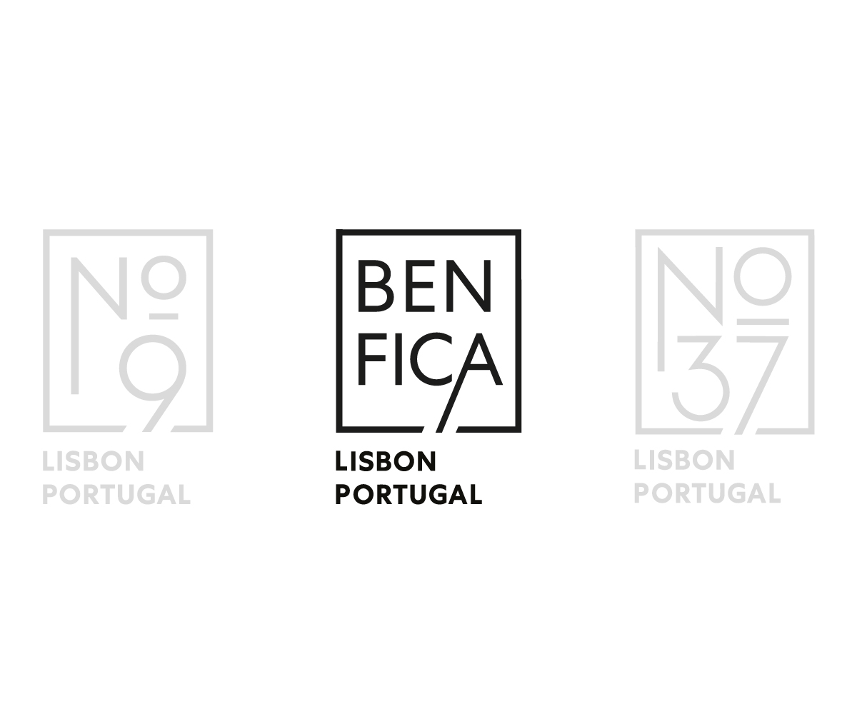 Logo Design by rum for Belfild Sofia EOOD | Design: #24262285